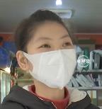 DƬ